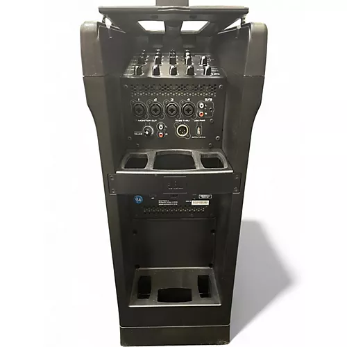 Used JBL EON ONE PRO Sound Package