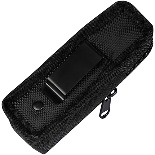 Xvive AT-1 Portable Audio Tester