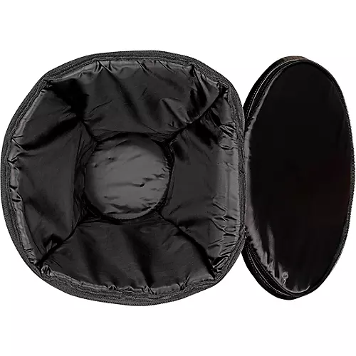 MEINL Professional Djembe Bag Medium