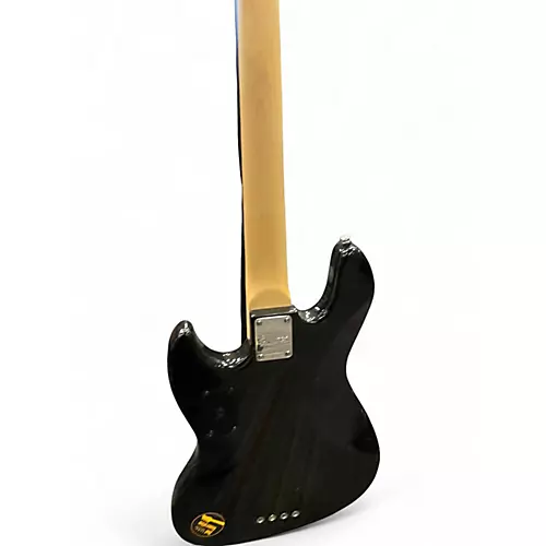 Used Sire Marcus Miller V3 BLACK Electric Bass Guitar BLACK