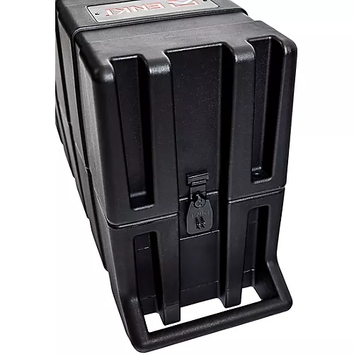 ENKI AMG-2 Gen 3 EXV Case