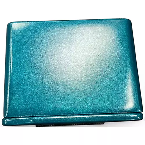 Used Walrus Audio Phoenix Clean Power Power Supply