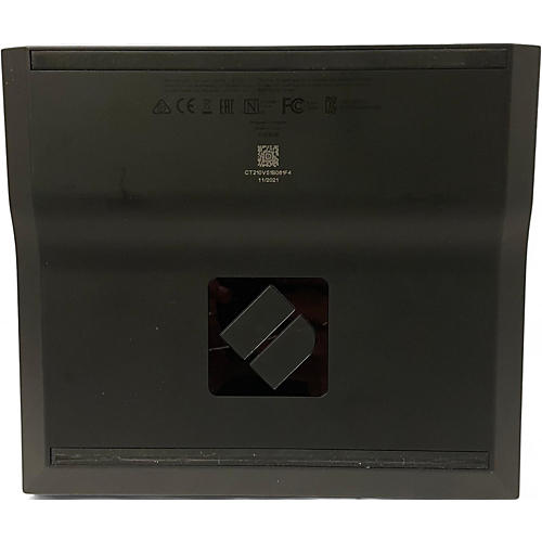 Used Novation CIRCUIT TRACKS Production Controller