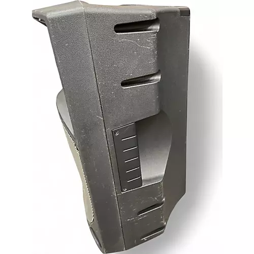 Used Mackie TH12A Powered Speaker