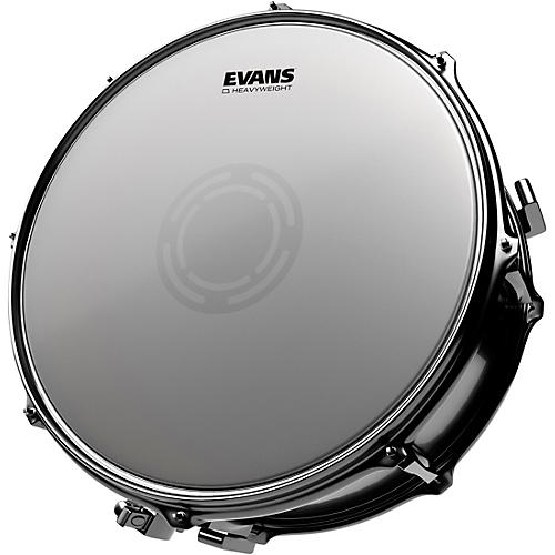EVANS Heavyweight Reverse Dot Snare Drum Head 13 in.