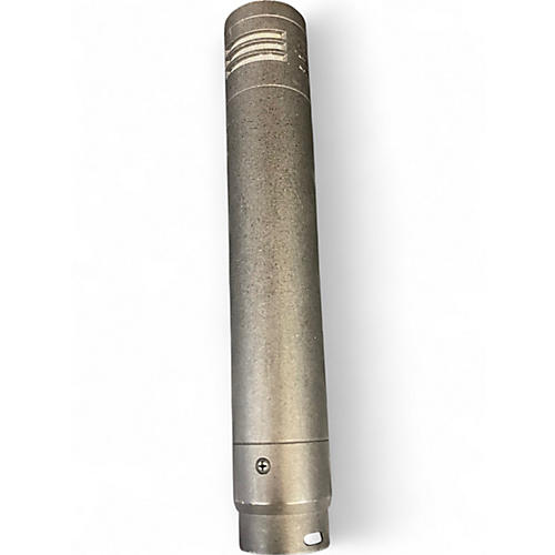 Used Audio-Technica AT3528 Condenser Microphone