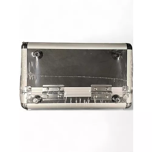 Used AKG P220 Project Studio Condenser Microphone