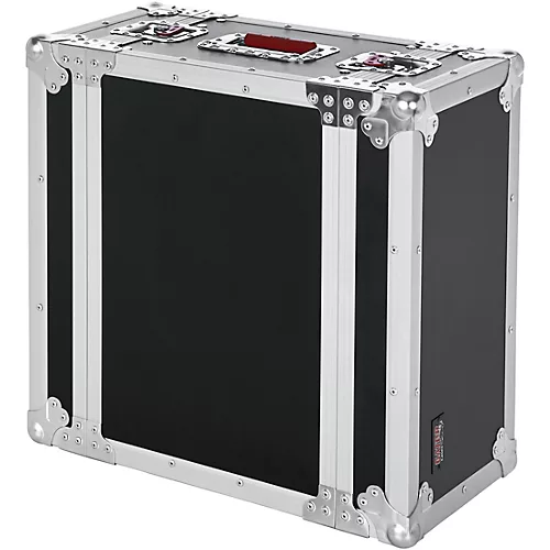 Gator G-Tour EFX 6 ATA Shallow Rack Road Case