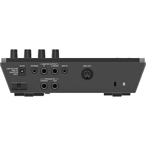 Roland TD-17 Drum Sound Module