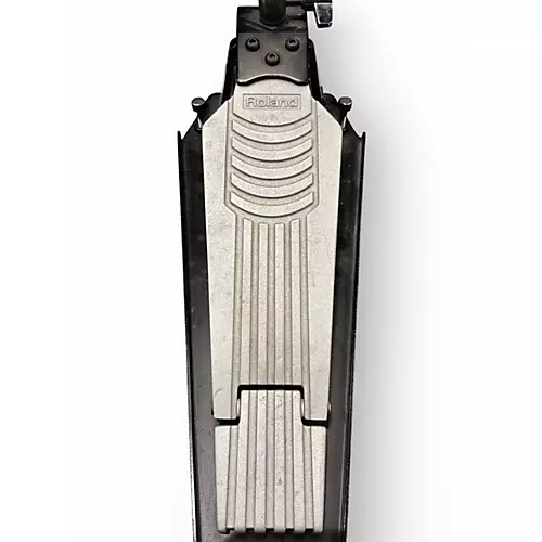 Used Roland fd7 Electric Cymbal