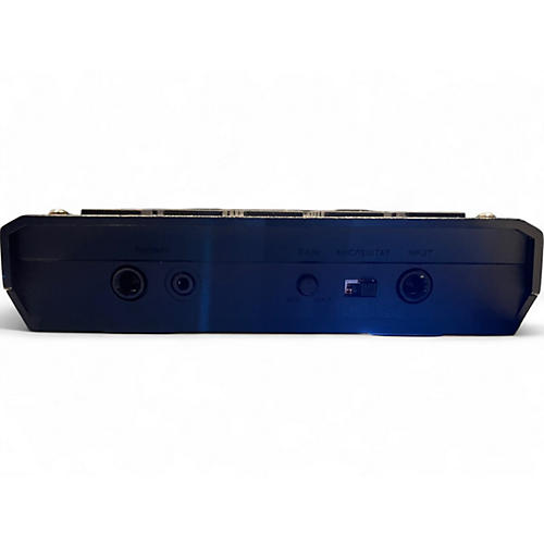 Used Roland SP404 MKII Production Controller