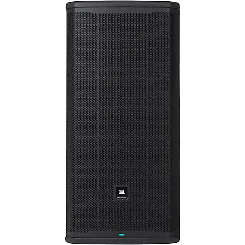 JBL PRX935 Powered Single 15