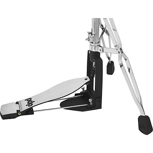 PDP by DW 800 Series Hi-Hat Stand with Two Legs