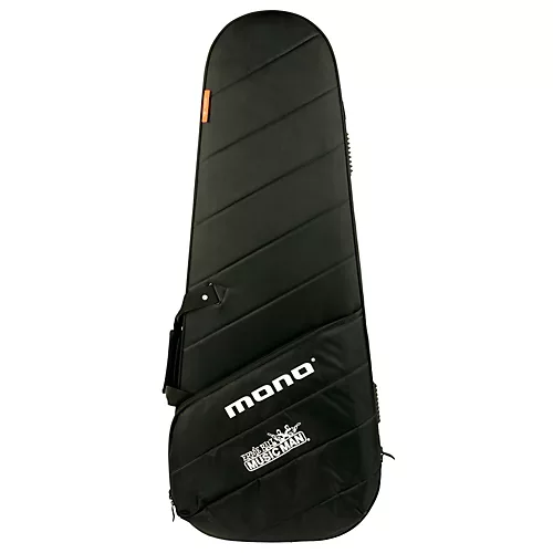 Ernie Ball Music Man John Petrucci Majesty 7 7-String Electric Guitar Sanguine Red