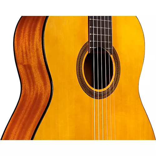 Cordoba Protege C1 Classical Guitar Natural