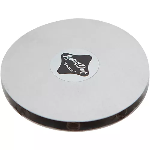 WalkaBout Odyssey Drum