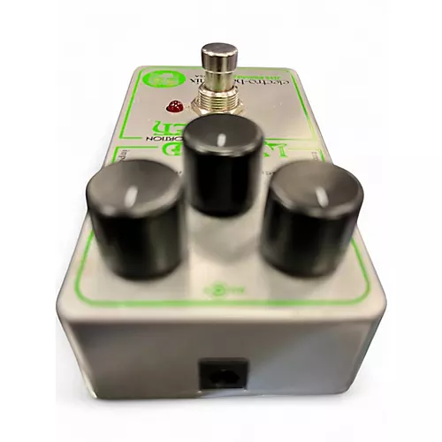 Used Electro-Harmonix LIZARD QUEEN Effect Pedal