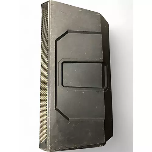 Used Electro-Voice ELX20015P Powered Speaker