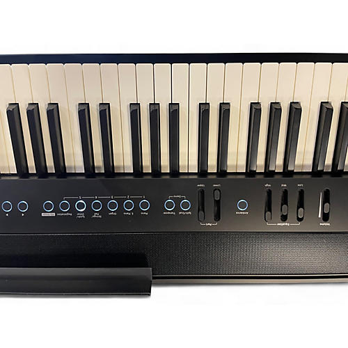 Used Roland FP-60X Digital Piano
