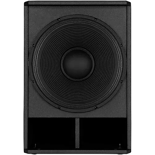 RCF SUB-905AS-MK3 15