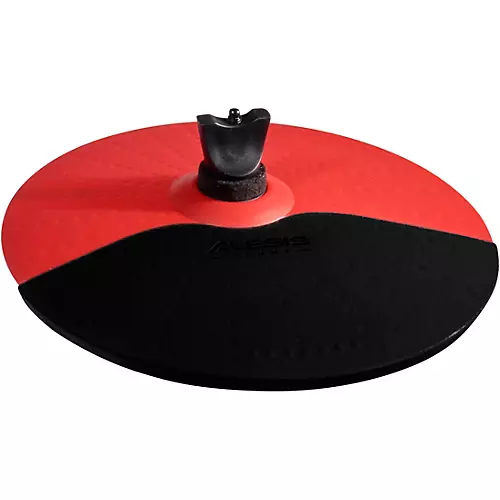 Alesis Nitro Max Expansion Pack Red