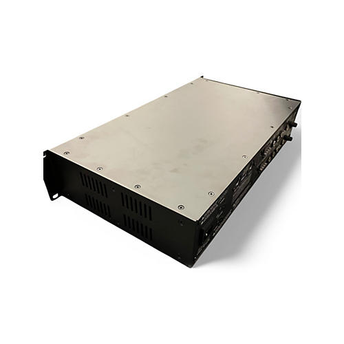 Used Egnater ie4 Guitar Preamp