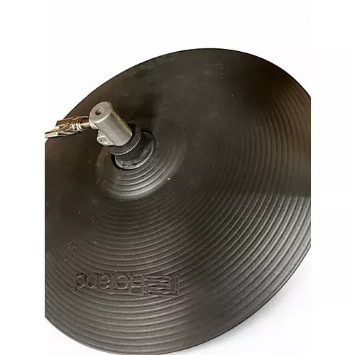 Used Roland VH10 Electric Cymbal