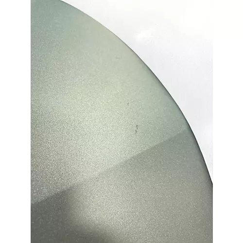 Used Ibanez EHB1000 Sea Foam Pearl Green Matte Electric Bass Guitar Sea Foam Pearl Green Matte