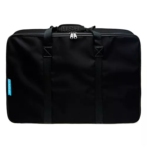 Pedaltrain Novo 24 Pedalboard with Tour Case