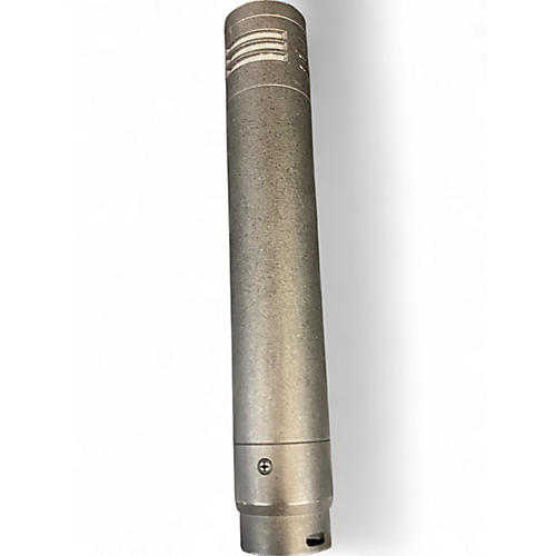 Used Audio-Technica AT3528 Condenser Microphone