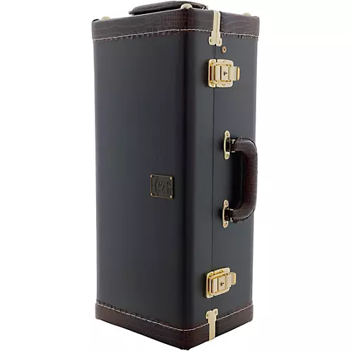 Bach 180S Stradivarius 37 Bell Series Professional Bb Trumpet Silver Yellow Brass Bell