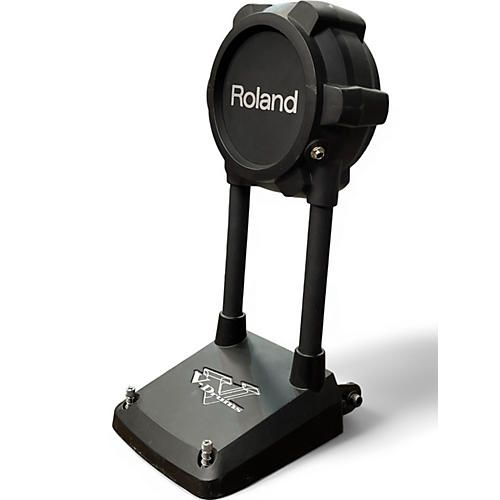 Used Roland KD9 Trigger Pad