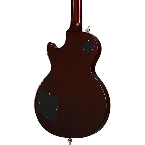 Gibson Slash Les Paul Standard Electric Guitar Appetite Burst