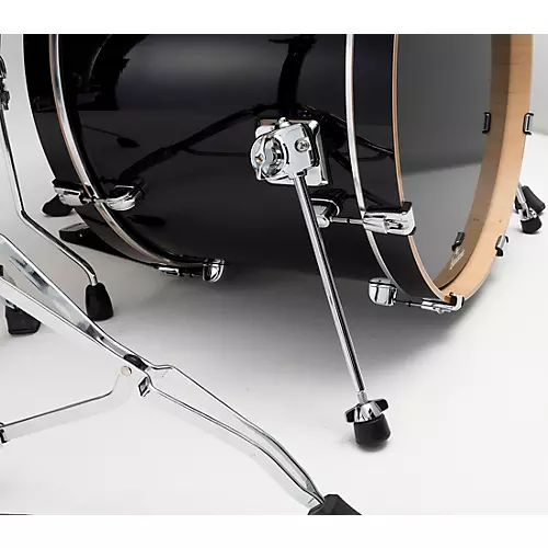 TAMA Starclassic Performer 4-Piece Shell Pack With 22