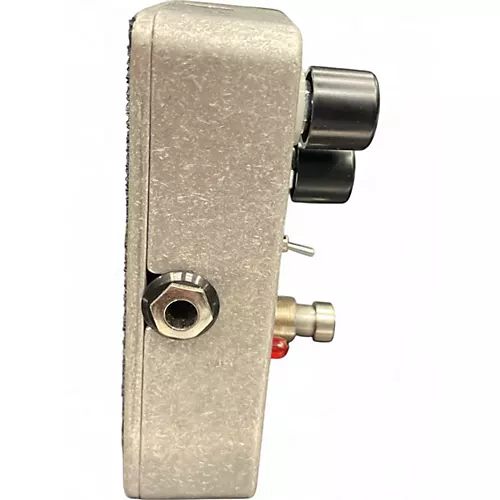 Used Electro-Harmonix Memory Toy Analog Delay Effect Pedal