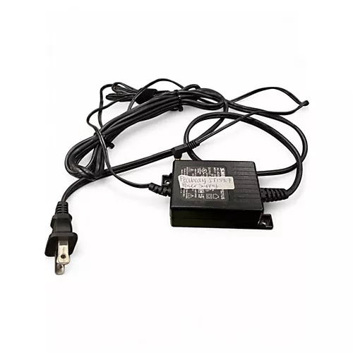 Used Shure SLX4J3/SLX1 Lavalier Wireless System