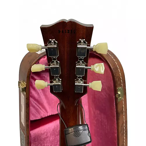 Used 2024 Gibson 1959 Reissue Custom 