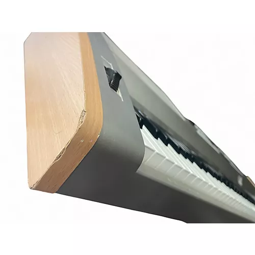 Used Yamaha DGX505 Portable Keyboard