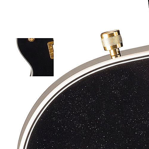 Gretsch Guitars G5237TG Electromatic Jet FT Bigsby Limited-Edition Electric Guitar Champagne White