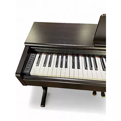 Used Yamaha  Arius YDP-145 Dark Rosewood with Bench Digital Piano
