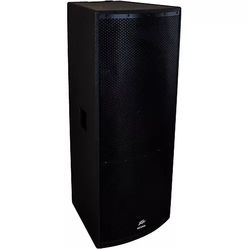 Peavey SP 4 3-Way Dual 15