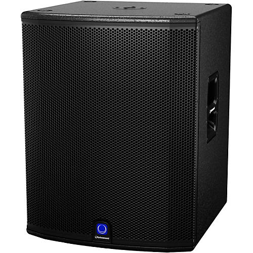 Turbosound iQ12 12