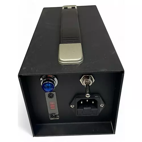 Used Warm Audio WA-8000 Tube Microphone