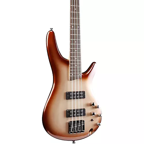 Ibanez SR300E Electric Bass Guitar