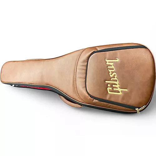 Used 2021 Gibson SG Standard Black Solid Body Electric Guitar Black