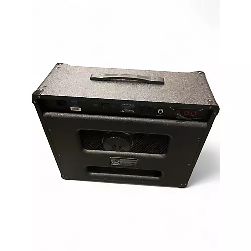 Used Marshall DSL40C 40W 1x12 Tube Guitar Combo Amp