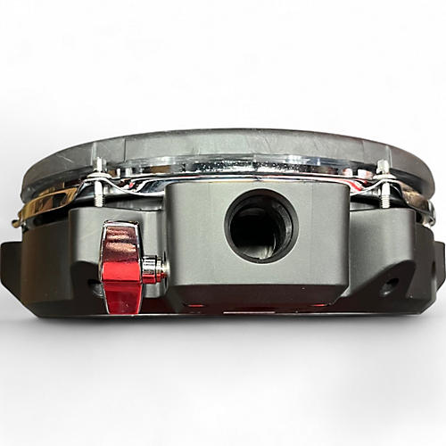 Used Roland PDX100 Trigger Pad