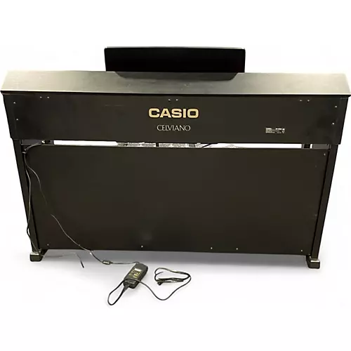 Used Casio AP450 Celviano Digital Piano
