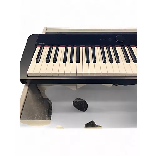 Used Casio PX-S1000 Portable Keyboard