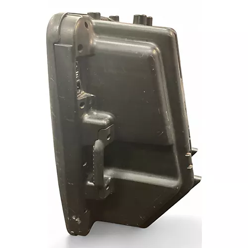 Used JBL EONSUB G2 Powered Subwoofer